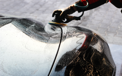 Tips for the Ultimate Car Wax